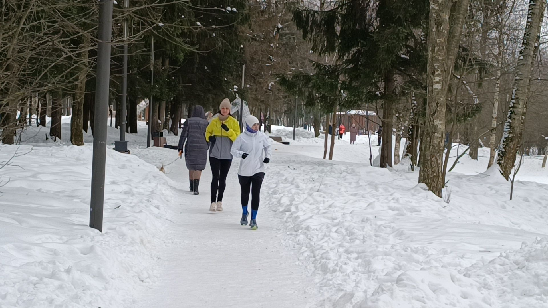 чай, спорт, бег, 5 верст,