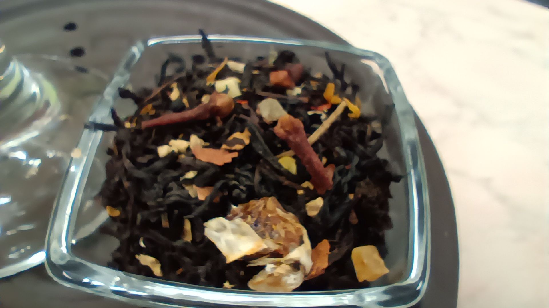 чай, спорт, бег, 5 верст,