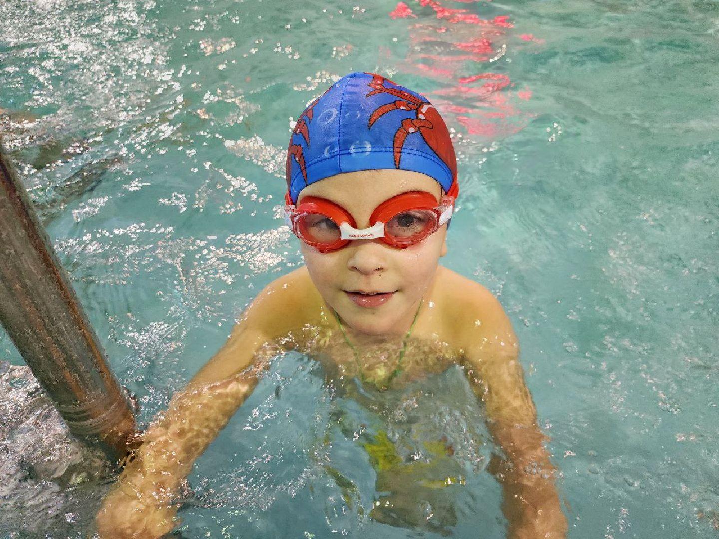 можайск, можайский городской округ, подмосковье, спорт, плавательный центр, плавание, спортсмены, грудничковое плавание,