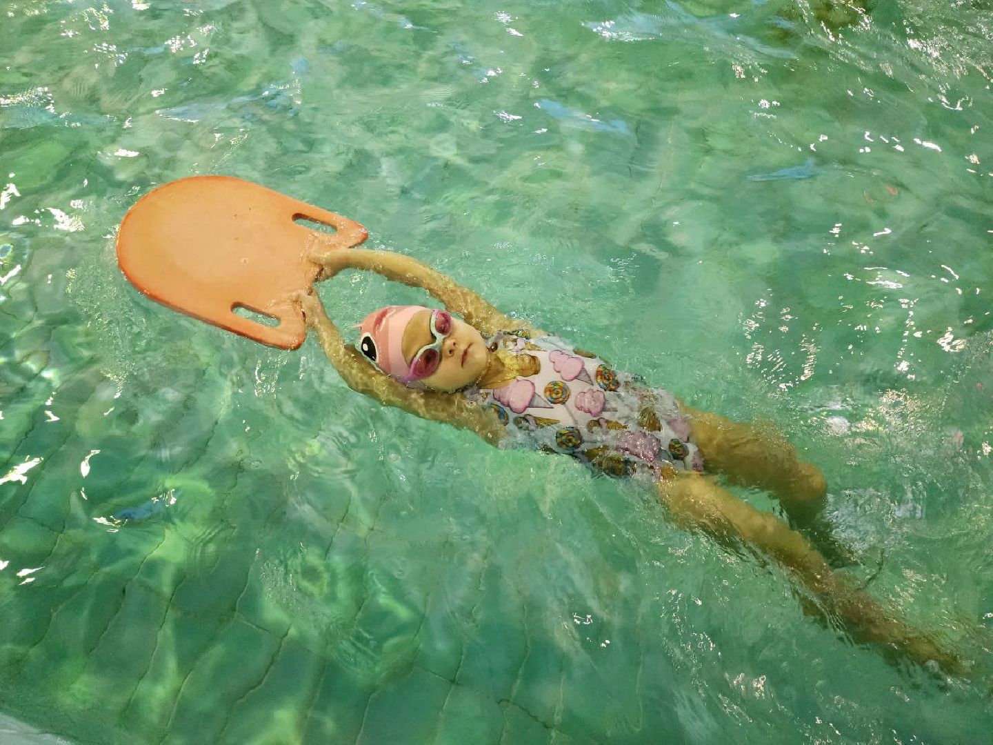 можайск, можайский городской округ, подмосковье, спорт, плавательный центр, плавание, спортсмены, грудничковое плавание,