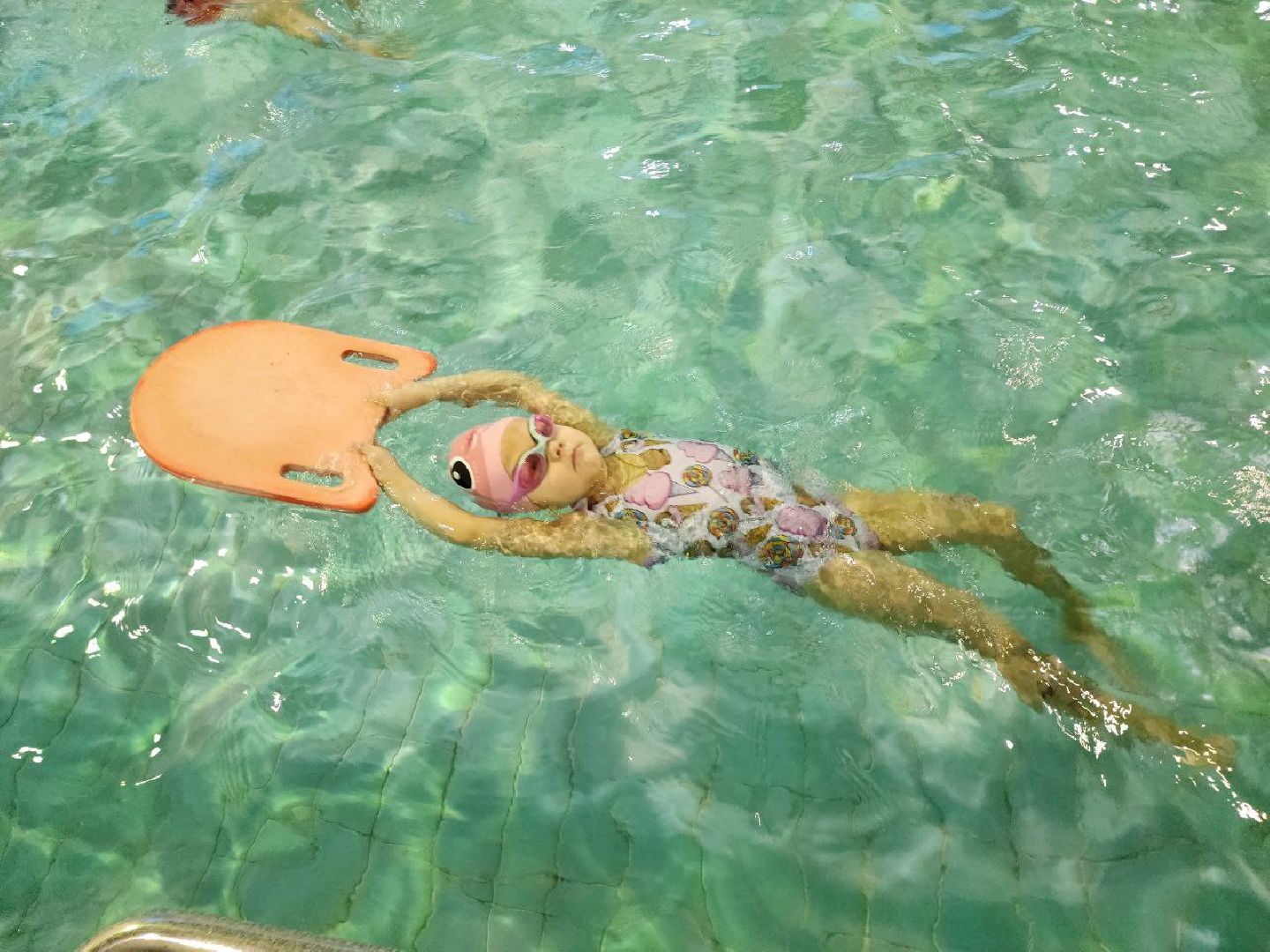 можайск, можайский городской округ, подмосковье, спорт, плавательный центр, плавание, спортсмены, грудничковое плавание,