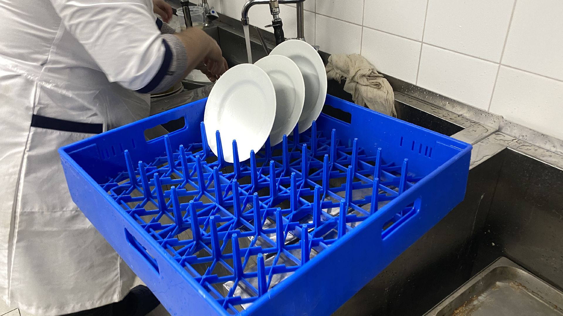 школьная жизнь, питание в школе, школьные столовые, маоу успех, еда,