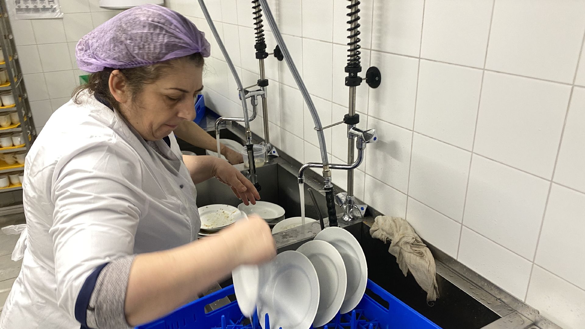 школьная жизнь, питание в школе, школьные столовые, маоу успех, еда,