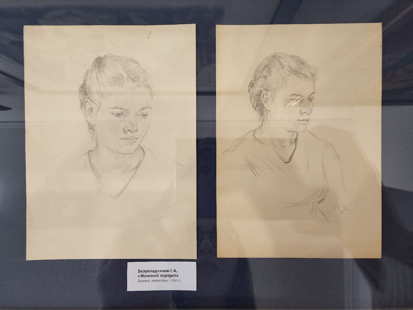 щёлково, выставка, художники,