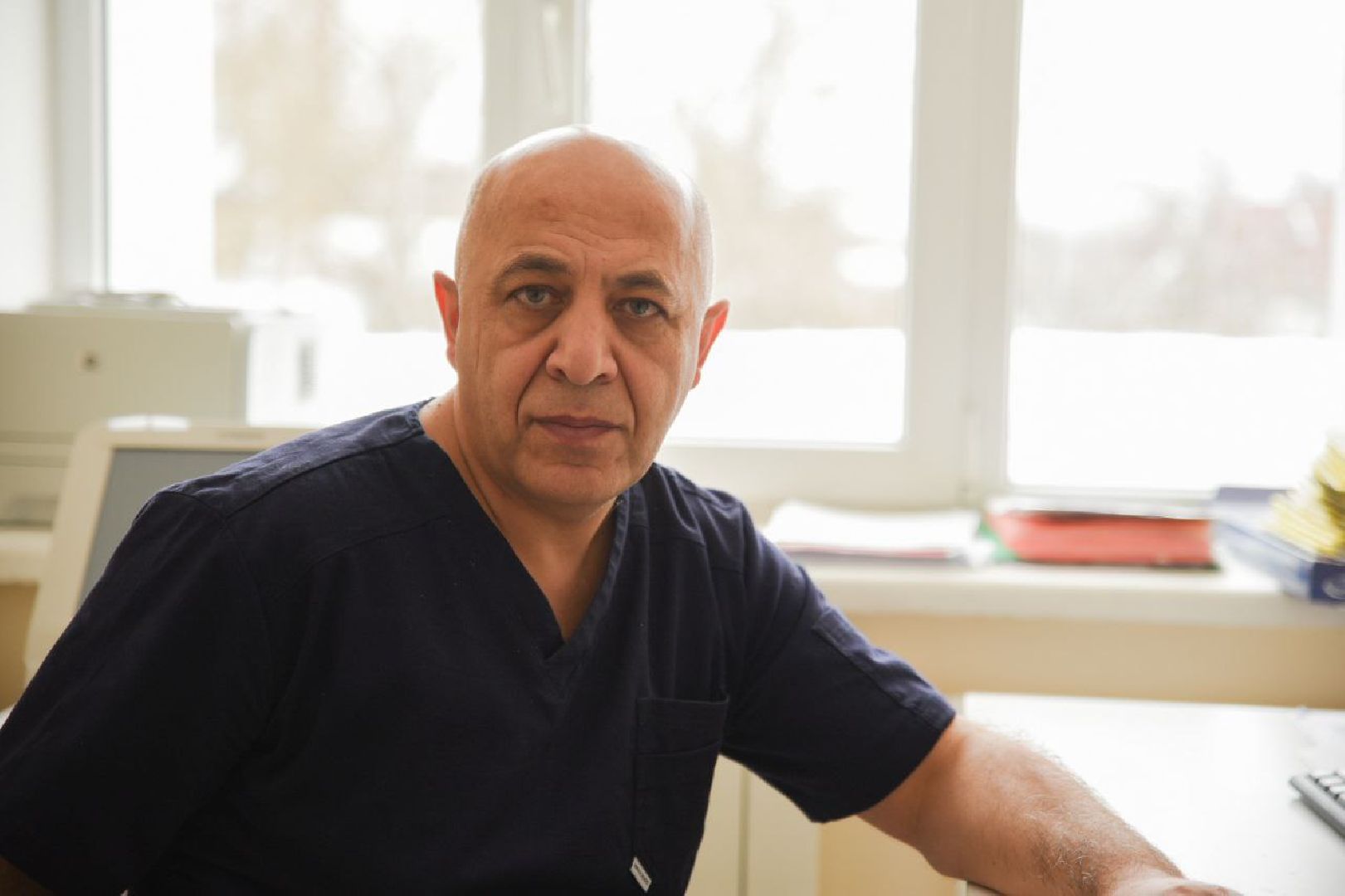 Бронницы, Бронницкая больница, Акушер-гинеколог, медицина подмосковья,