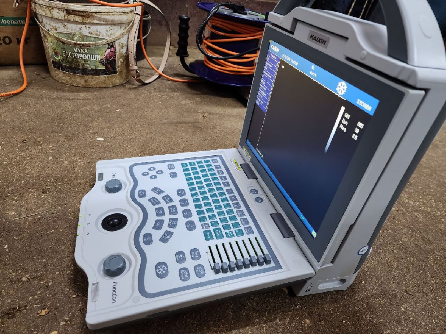 можайск, можайский городской округ, подмосковье, ветеринар, врач, лечение животных, животные, лошади, крупный рогатый скот, мобильная помощь,