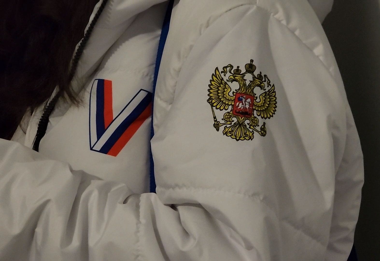 выборы 2024, информирование о выборах, информаторы, Дубна, выборы президента,