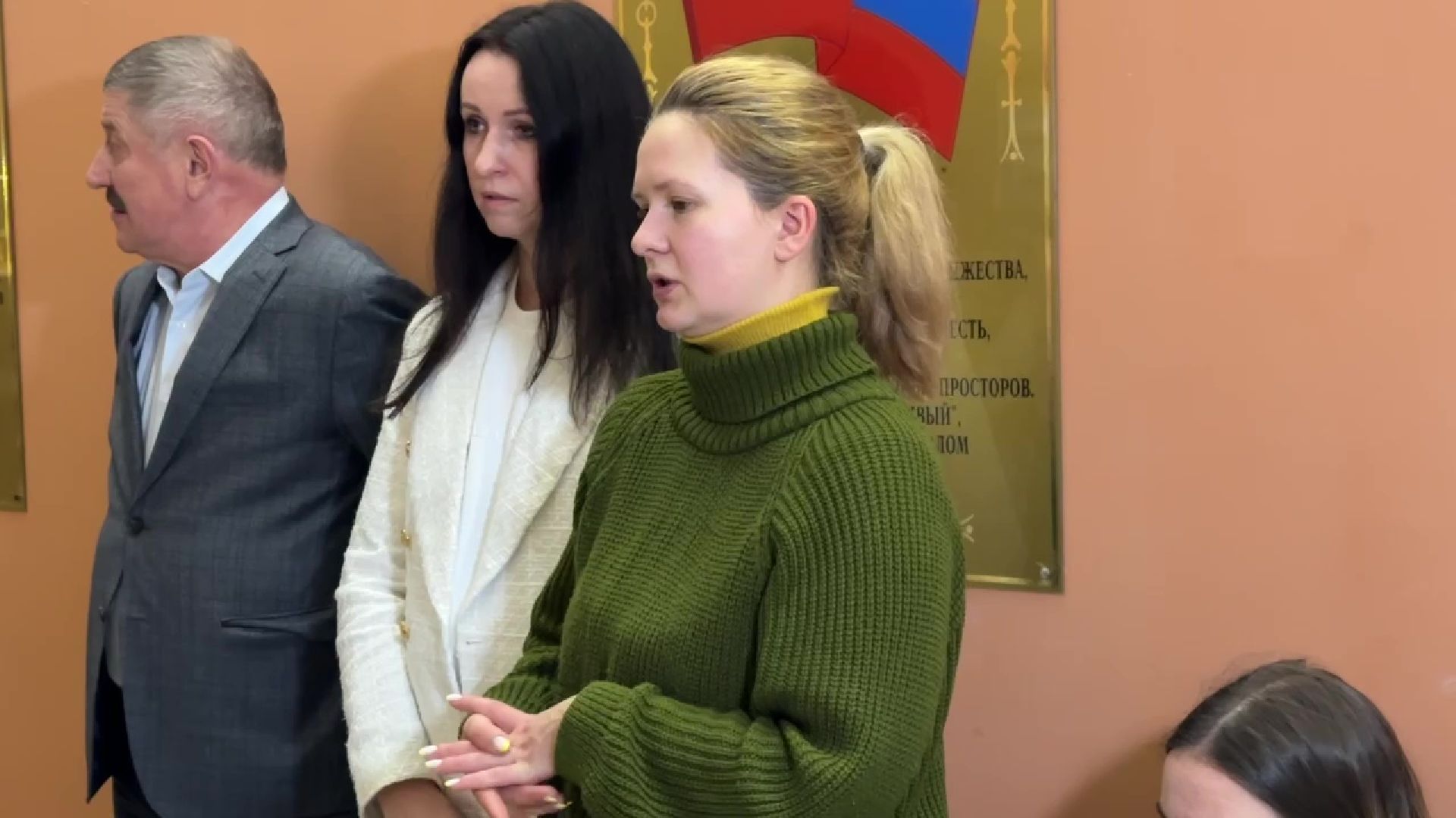 Реутов, спорт, ФОК, художественная гимнастика, стротельство, кружки, секции, баскетбол, волейбол,