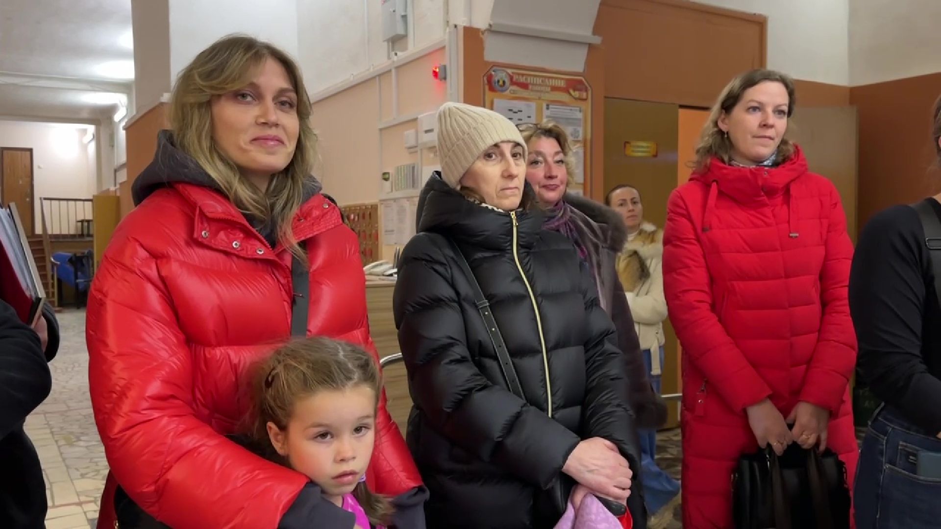 Реутов, спорт, ФОК, художественная гимнастика, стротельство, кружки, секции, баскетбол, волейбол,