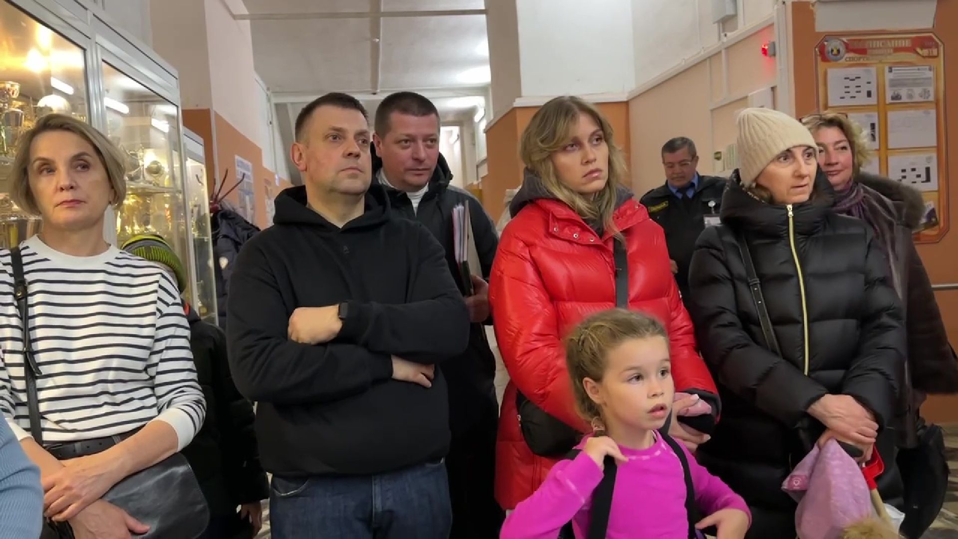 Реутов, спорт, ФОК, художественная гимнастика, стротельство, кружки, секции, баскетбол, волейбол,