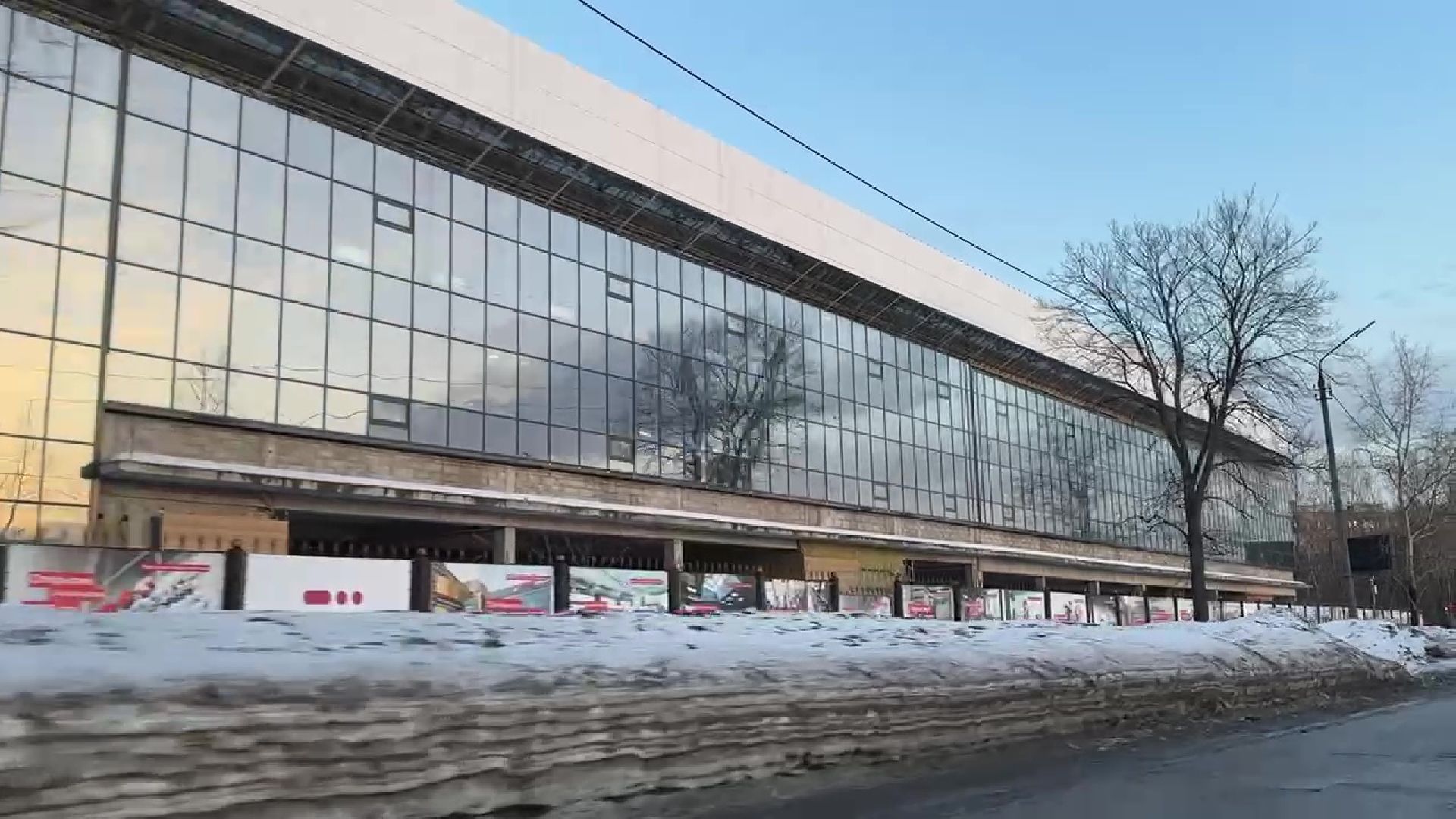 Реутов, спорт, ФОК, художественная гимнастика, стротельство, кружки, секции, баскетбол, волейбол,