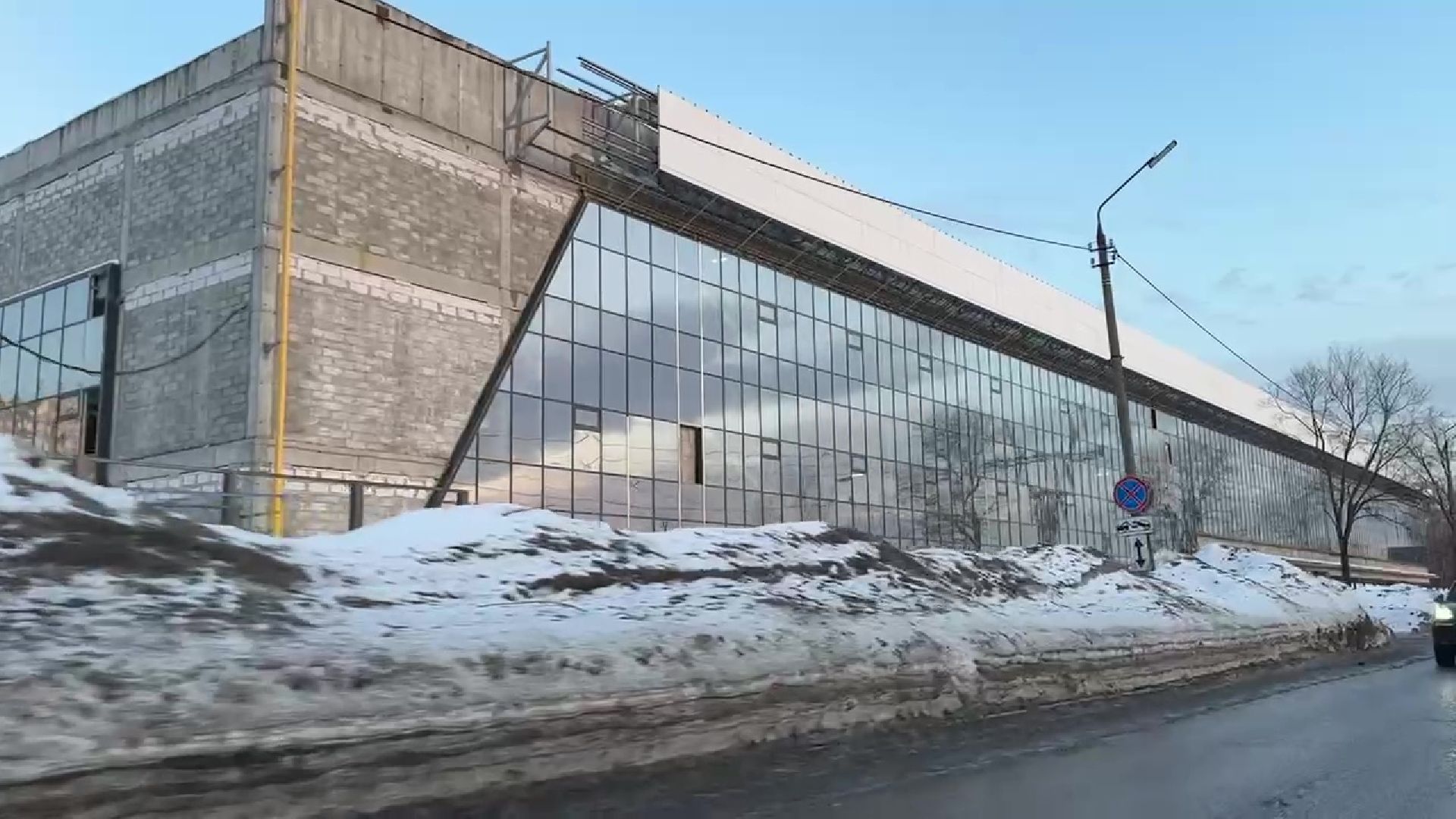 Реутов, спорт, ФОК, художественная гимнастика, стротельство, кружки, секции, баскетбол, волейбол,