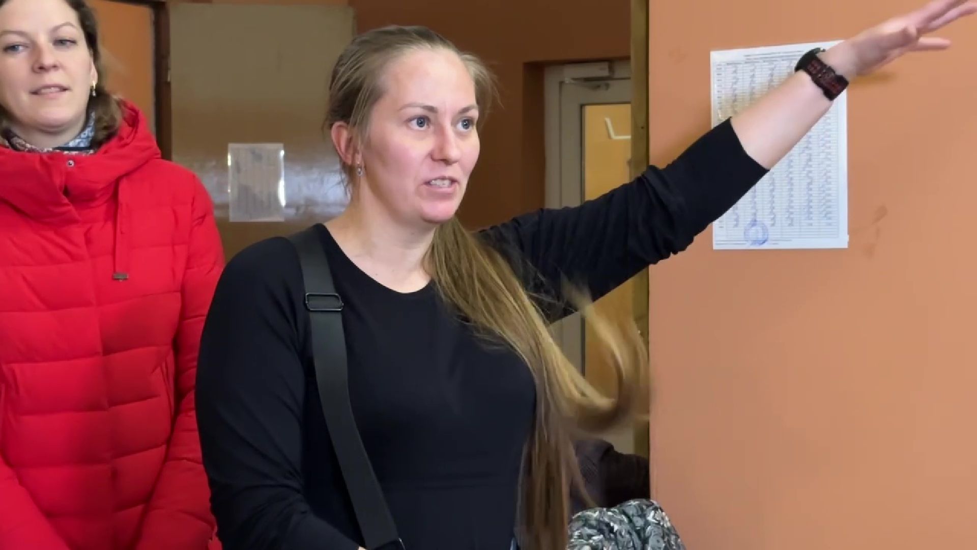 Реутов, спорт, ФОК, художественная гимнастика, стротельство, кружки, секции, баскетбол, волейбол,