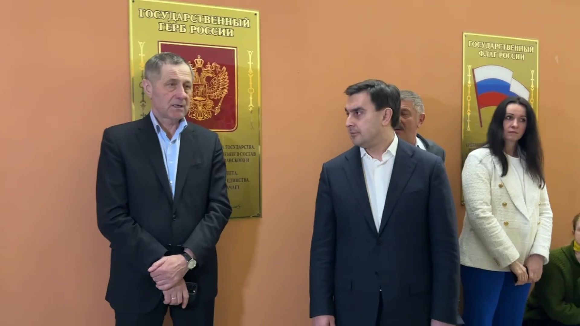 Реутов, спорт, ФОК, художественная гимнастика, стротельство, кружки, секции, баскетбол, волейбол,