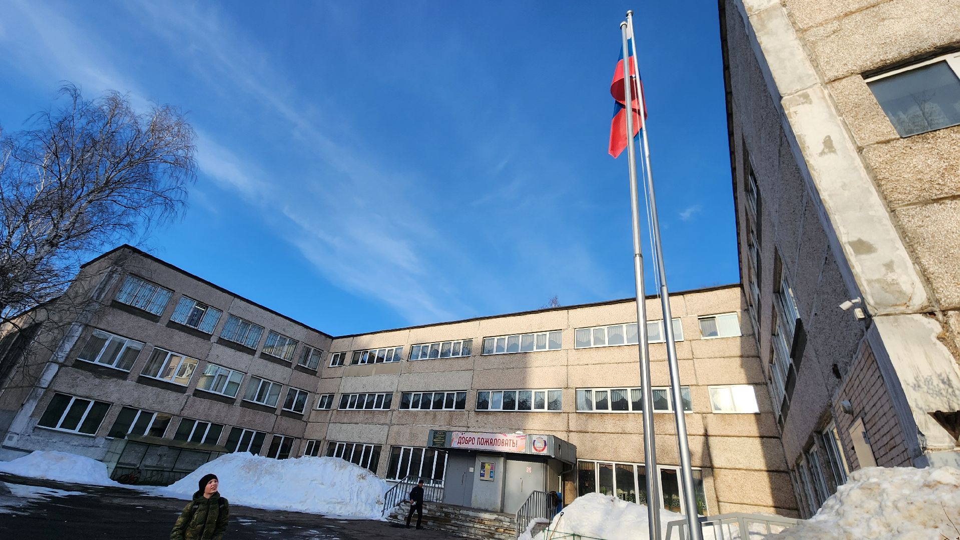 хореографическая студия фантазия, Ярославль, конкурс ипмульс, гран-при, лауреат, Наталья Митина,