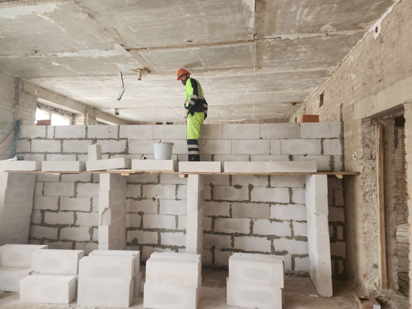 Ремонт, орехово-зуевский округ,