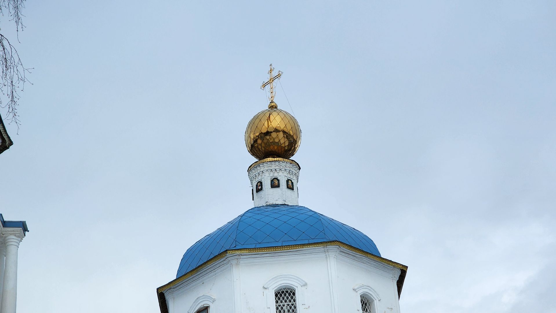 Солнечногорск, Туризм, Экскурсия, 8 марта,