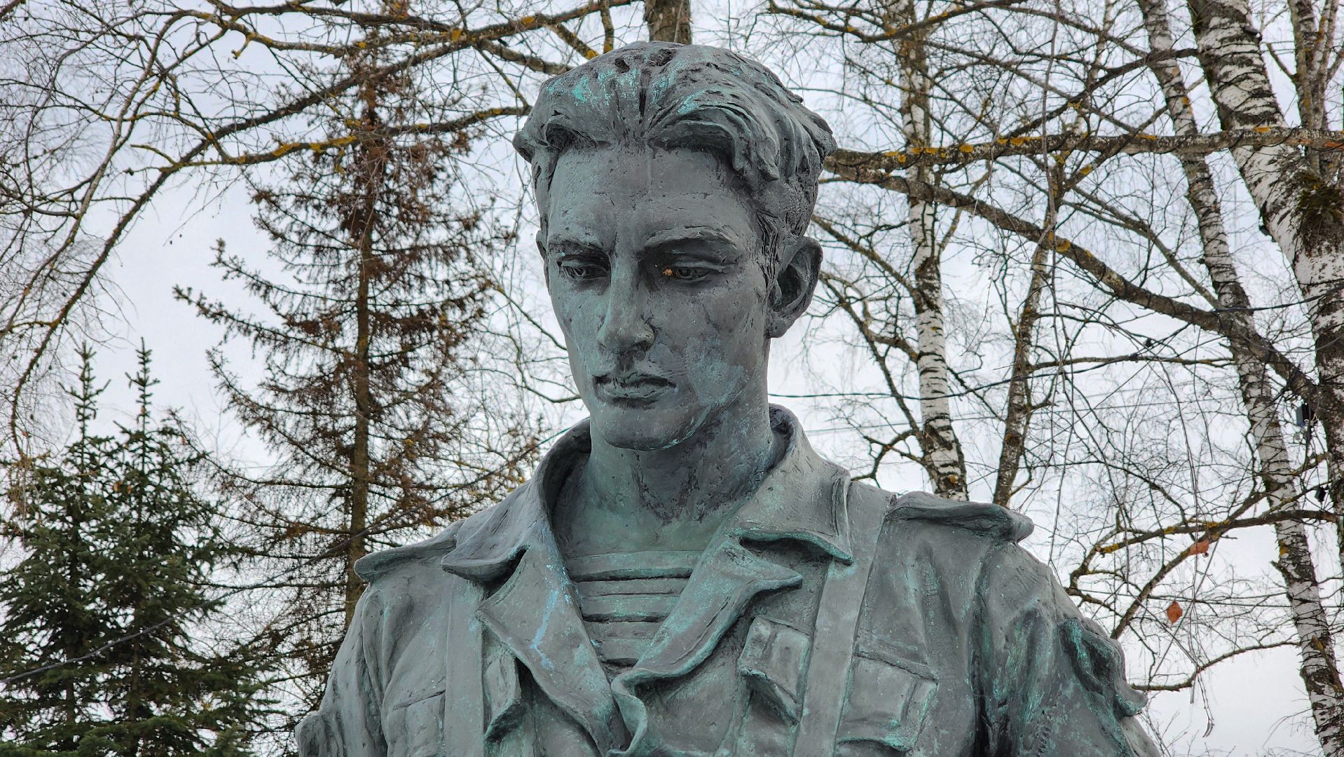 Солнечногорск, Туризм, Экскурсия, 8 марта,