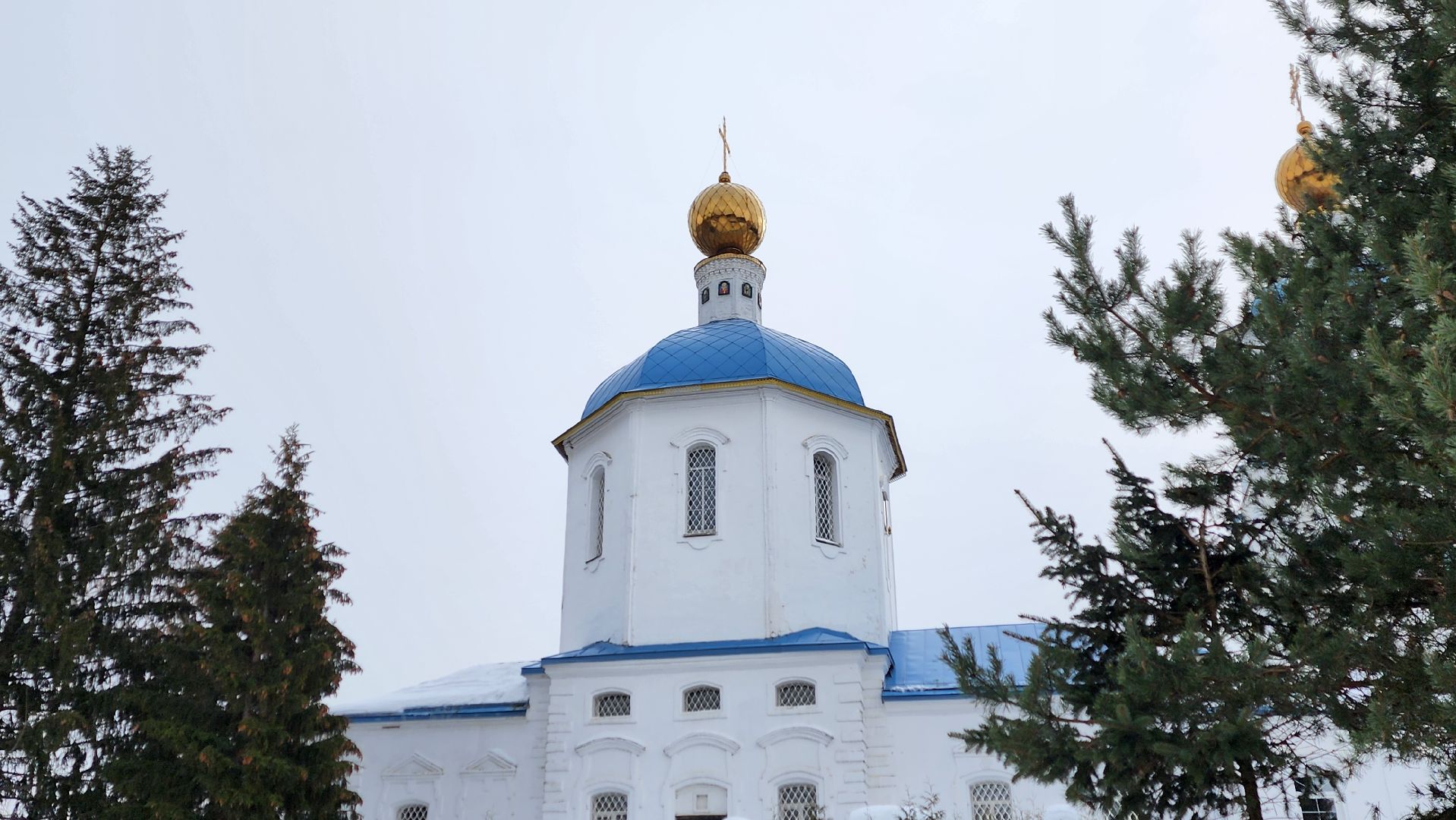 Солнечногорск, Туризм, Экскурсия, 8 марта,