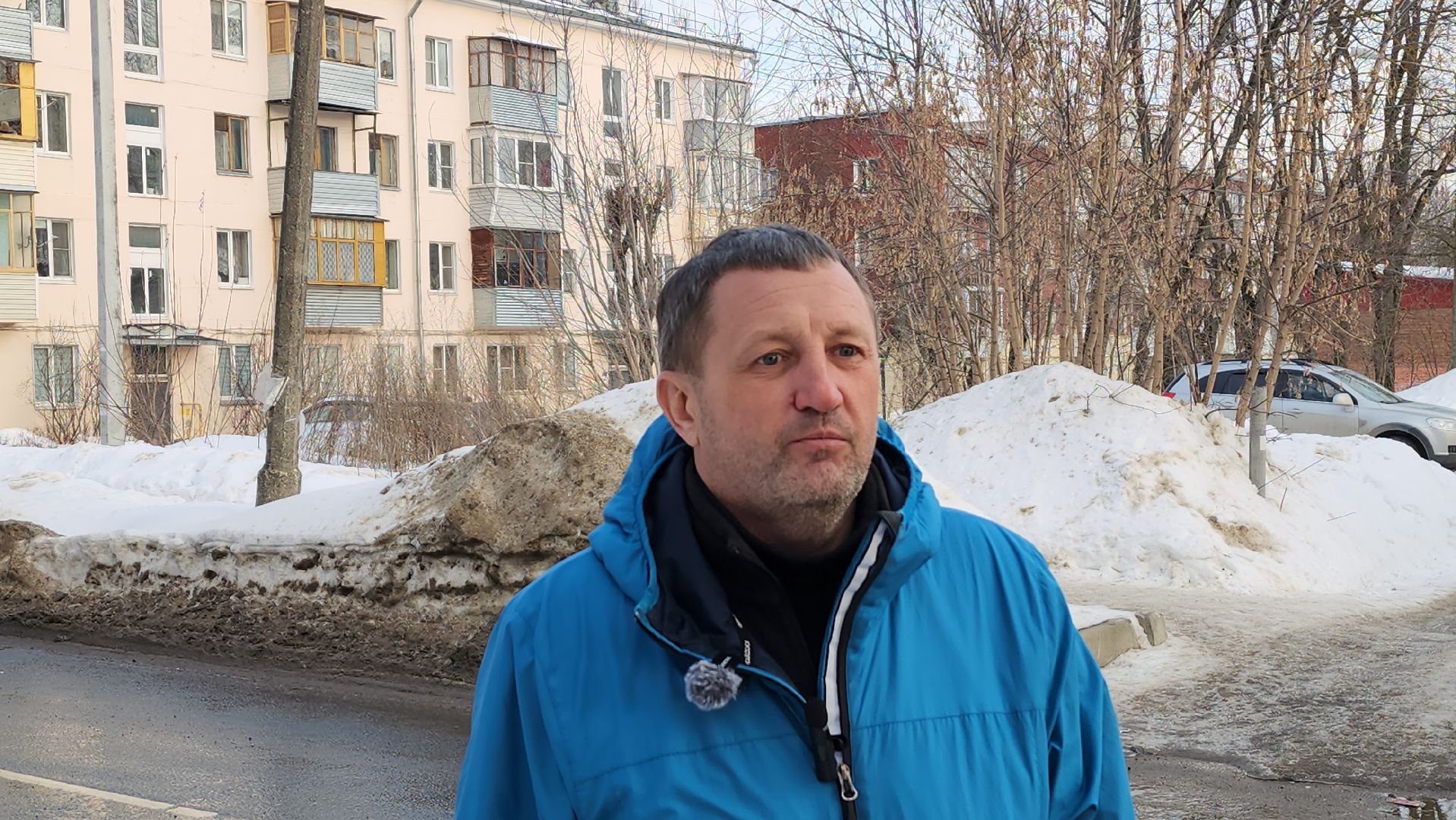 серпухов, ямочный ремонт, дорожные работы, комбинат благоустройства, улица чехова,