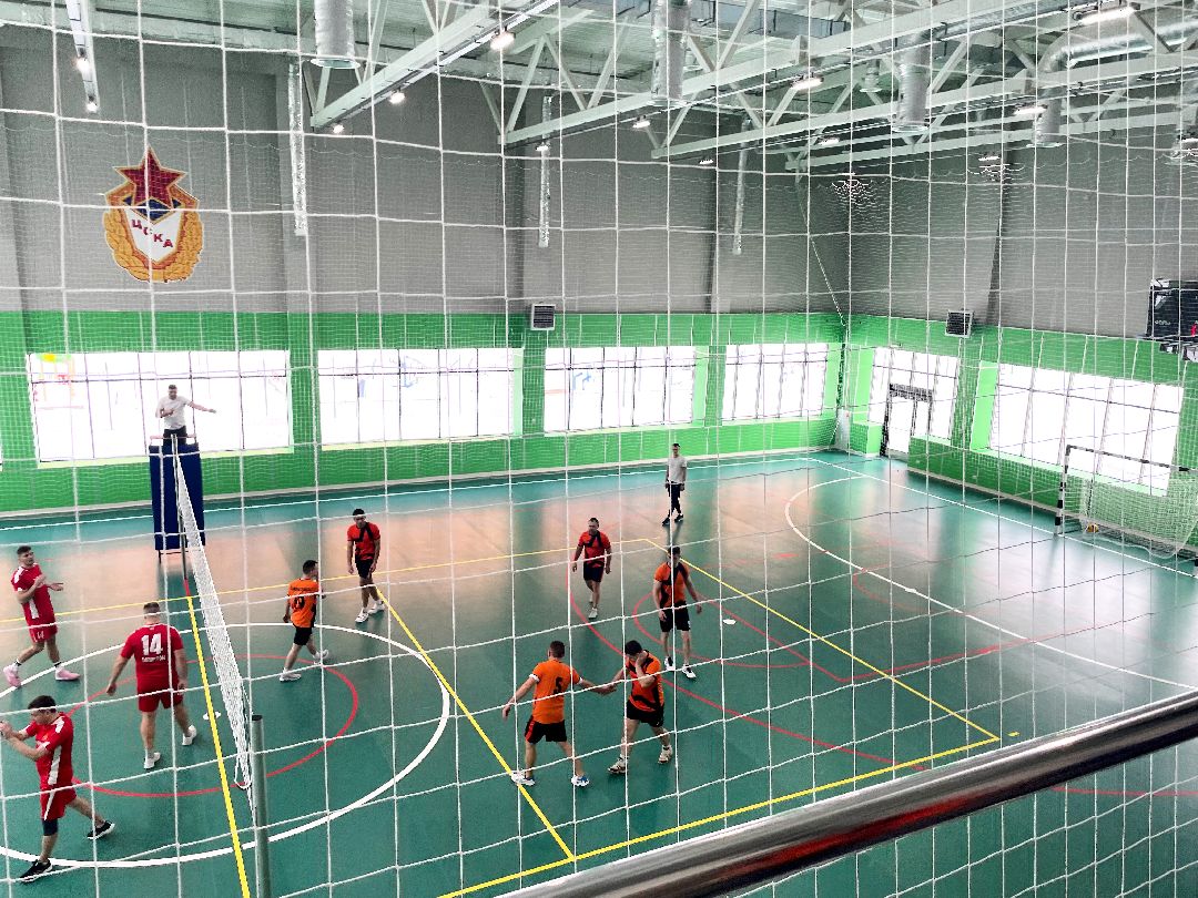 Сергиев Посад