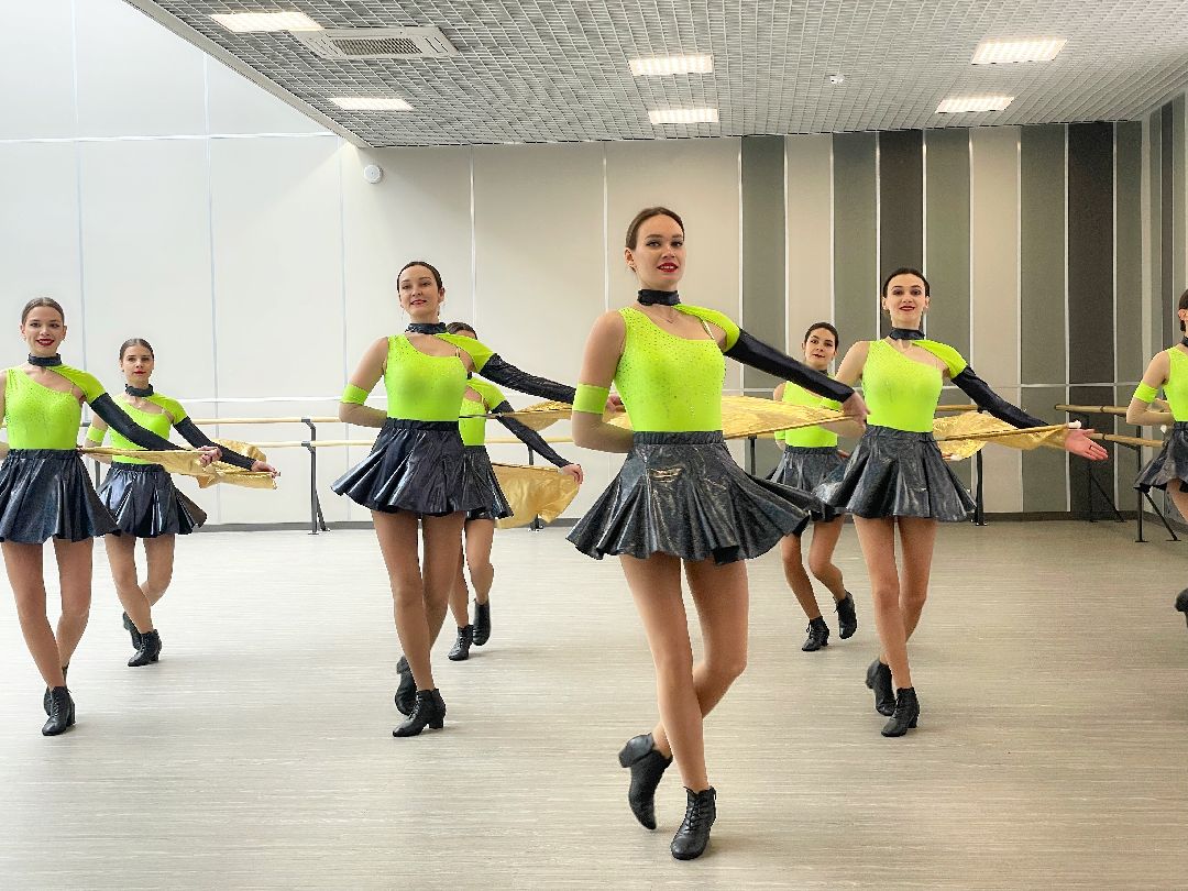 Сергиев Посад