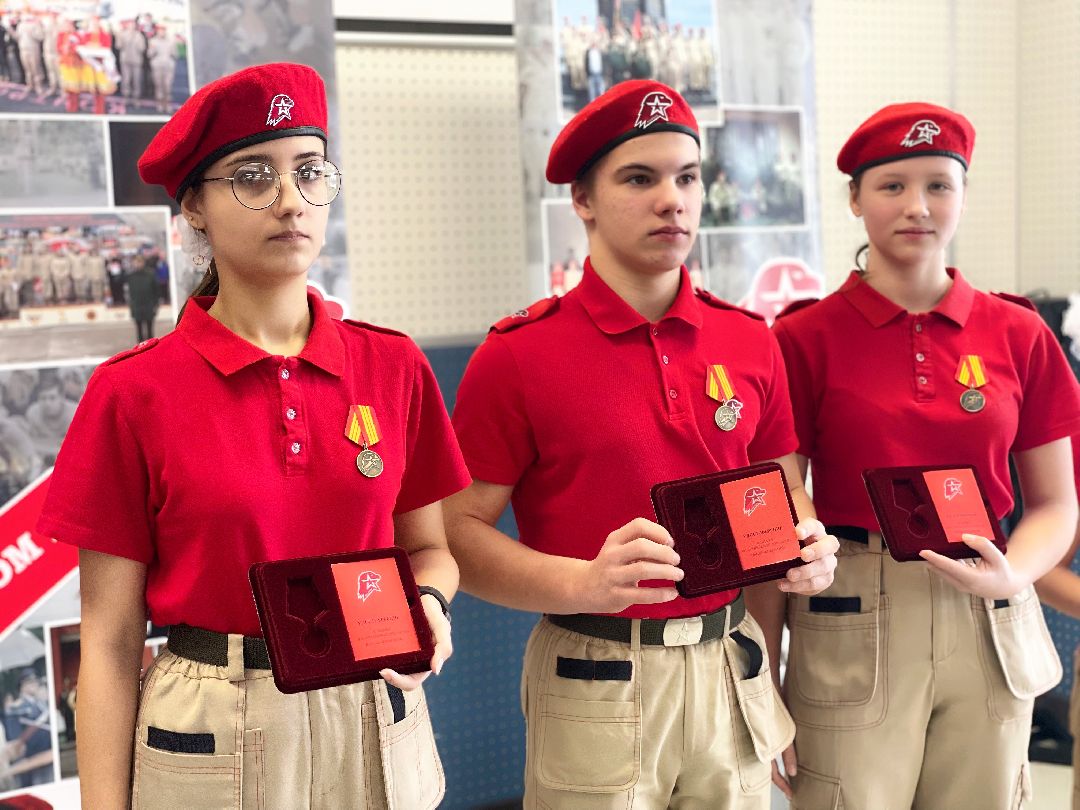 Сергиев Посад