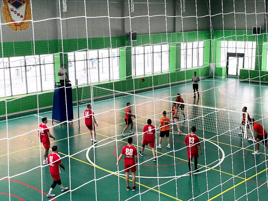 Сергиев Посад