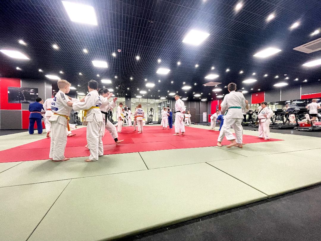 Сергиев Посад