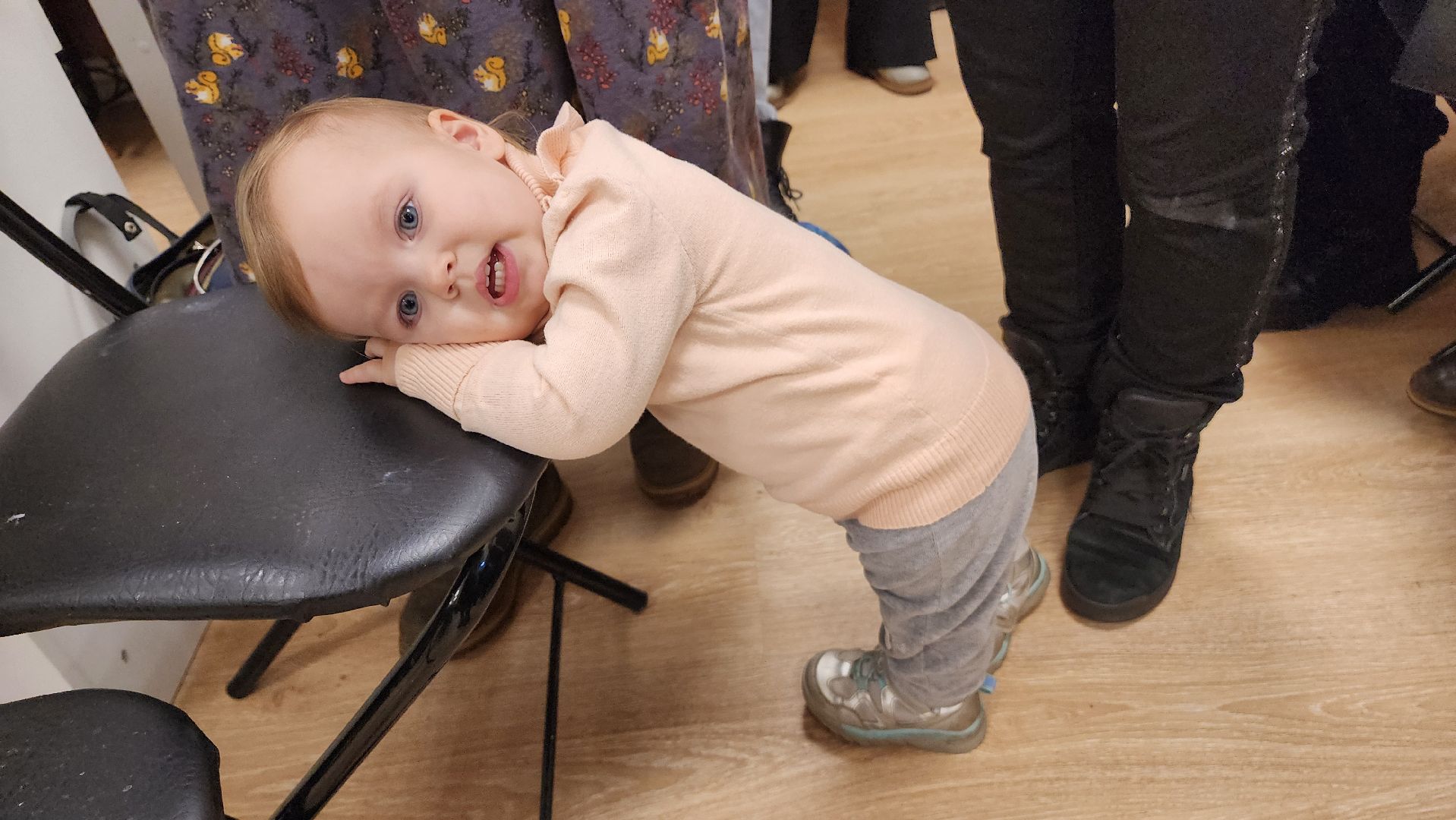 Подмосковье, Городской округ Пушкинский, выездная администрация, Ашукино,