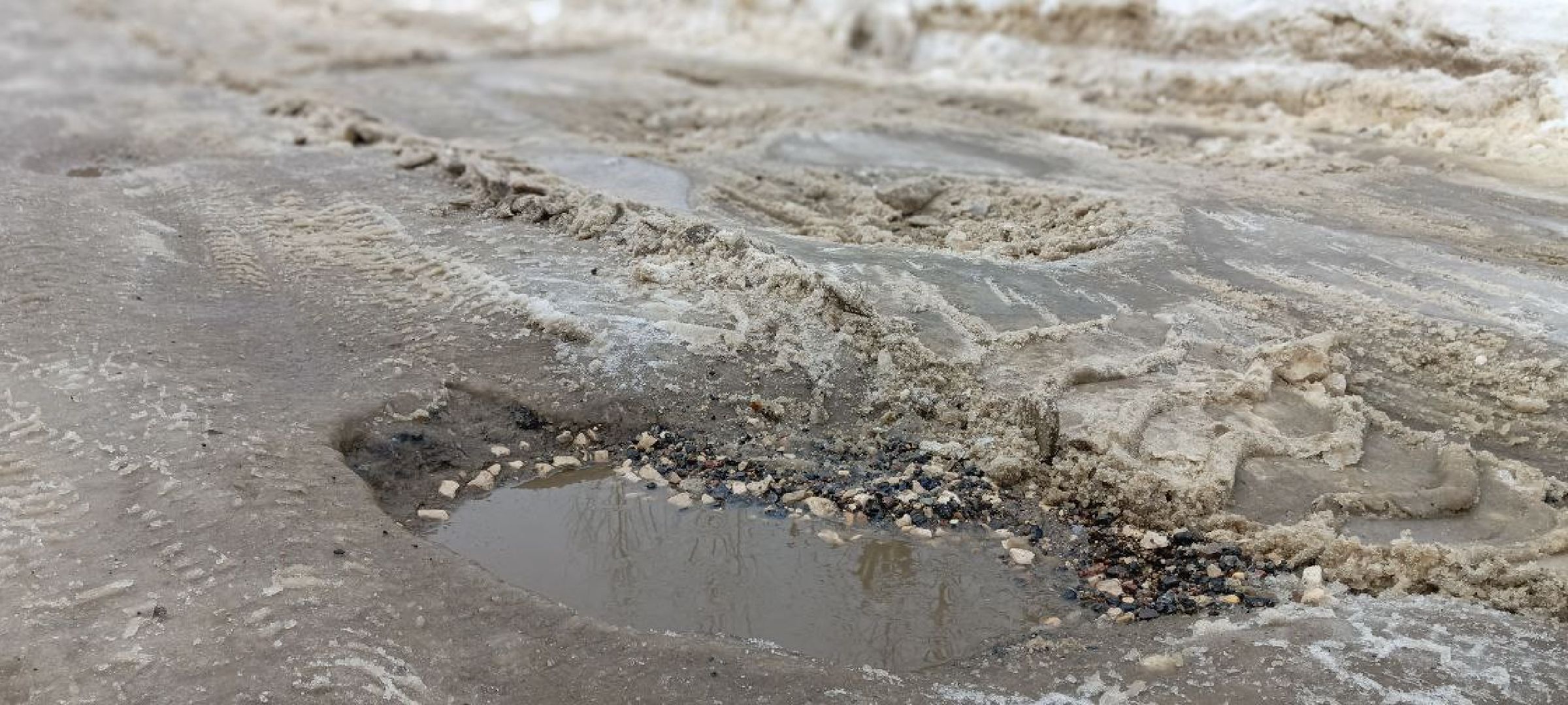 Дмитров, Выездная администрация, Ревякинский переулок,