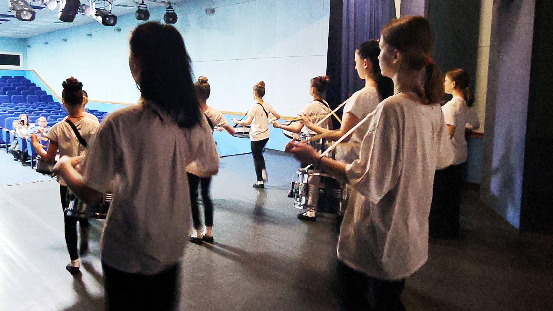 электросталь, мой город, барабанщик, ансамбль, культура молодежь, культура для школьников, культура подмосковья, концерт,