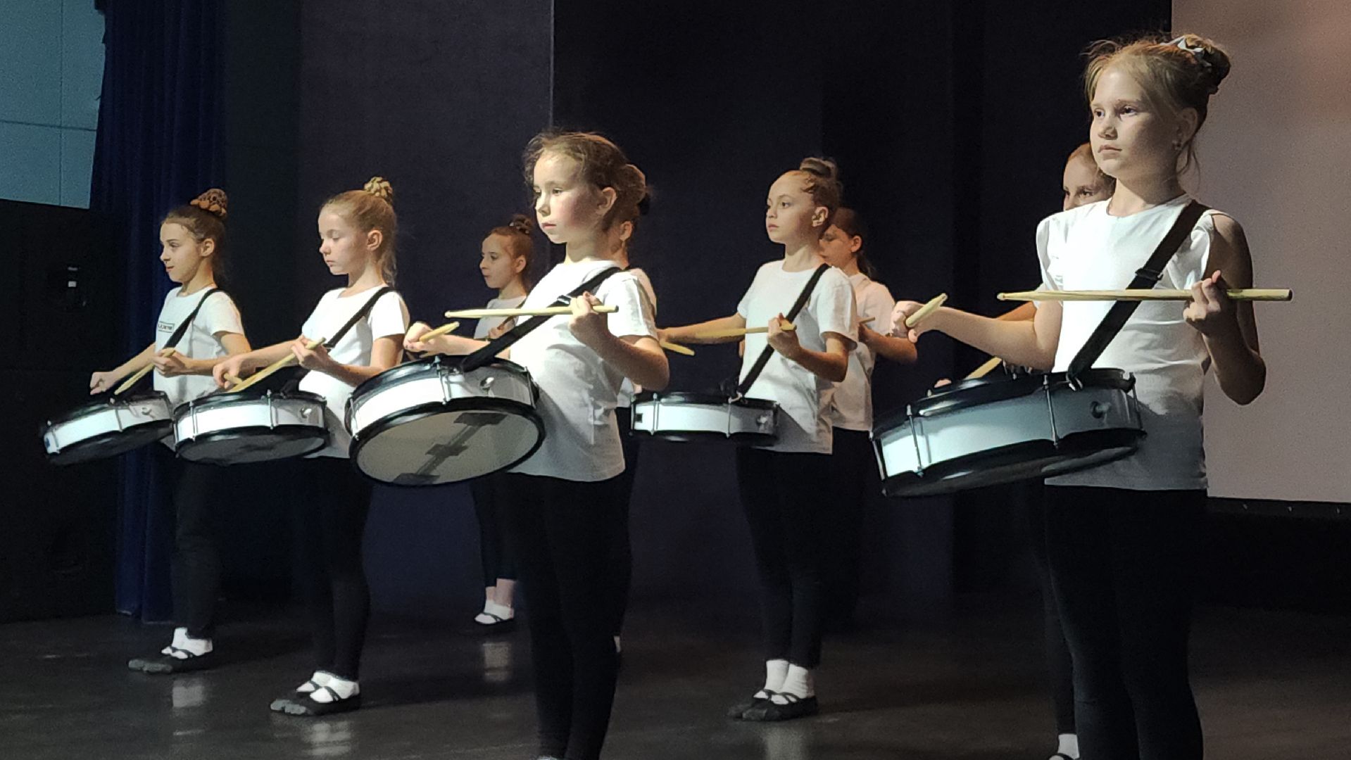 электросталь, мой город, барабанщик, ансамбль, культура молодежь, культура для школьников, культура подмосковья, концерт,