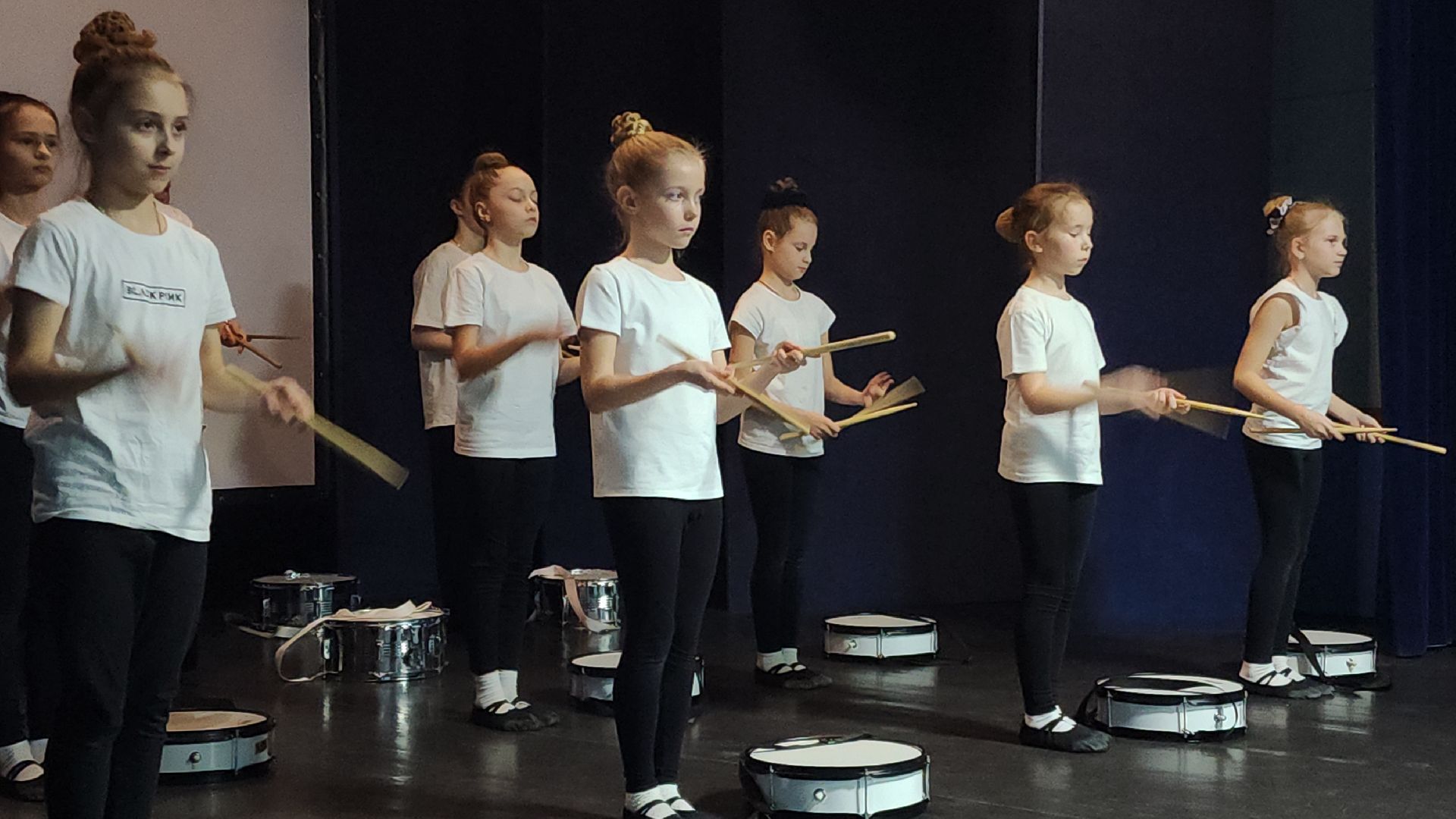 электросталь, мой город, барабанщик, ансамбль, культура молодежь, культура для школьников, культура подмосковья, концерт,