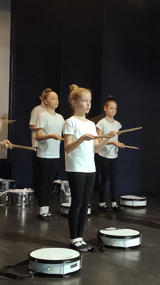 электросталь, мой город, барабанщик, ансамбль, культура молодежь, культура для школьников, культура подмосковья, концерт,