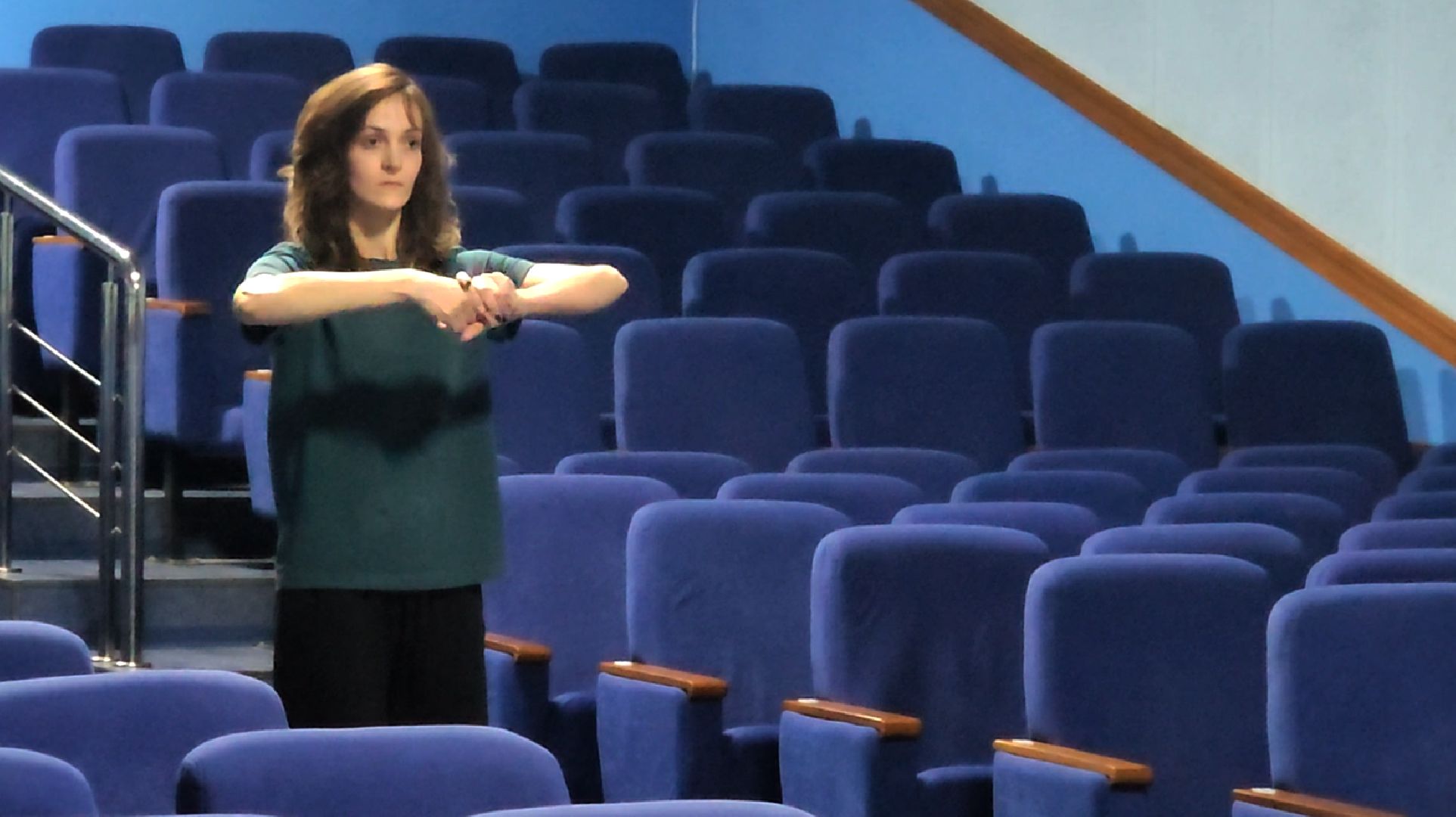 электросталь, мой город, барабанщик, ансамбль, культура молодежь, культура для школьников, культура подмосковья, концерт,