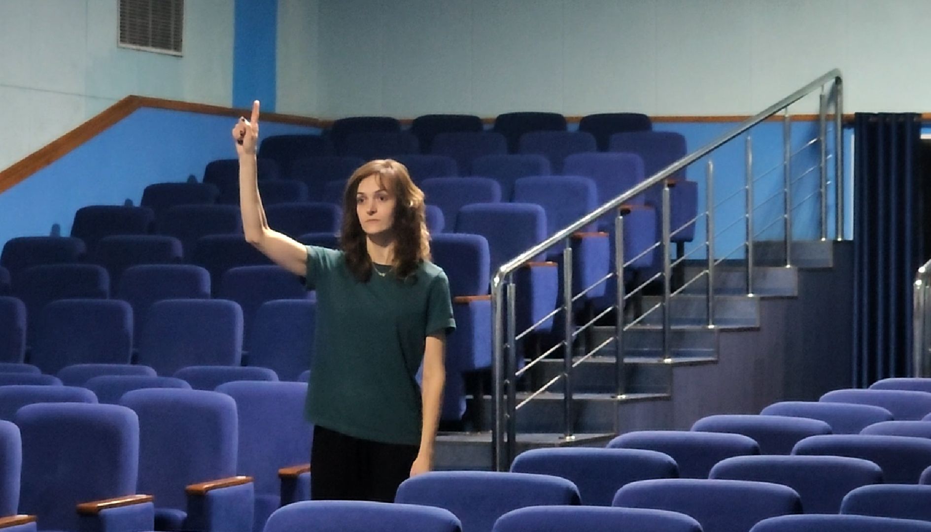 электросталь, мой город, барабанщик, ансамбль, культура молодежь, культура для школьников, культура подмосковья, концерт,