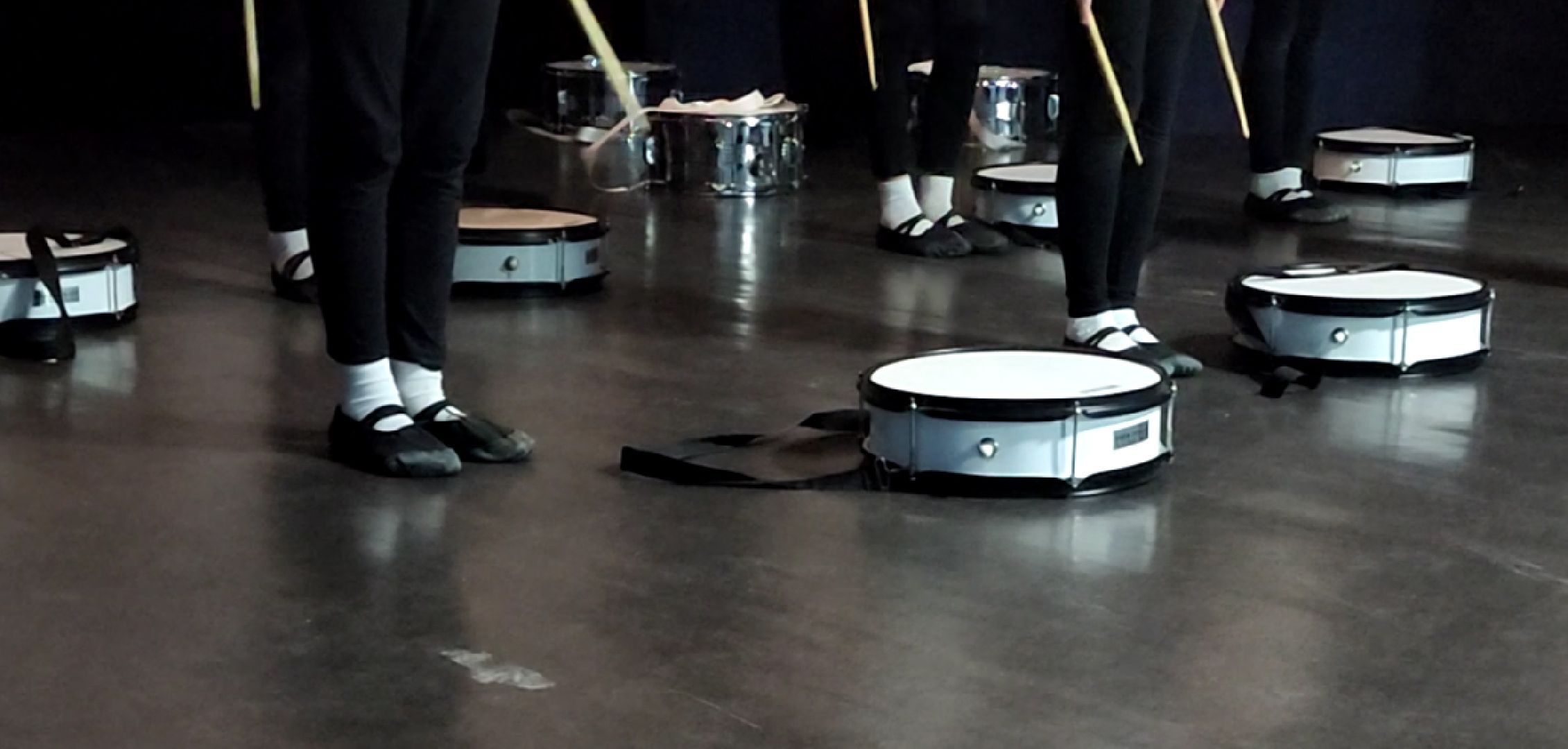 электросталь, мой город, барабанщик, ансамбль, культура молодежь, культура для школьников, культура подмосковья, концерт,