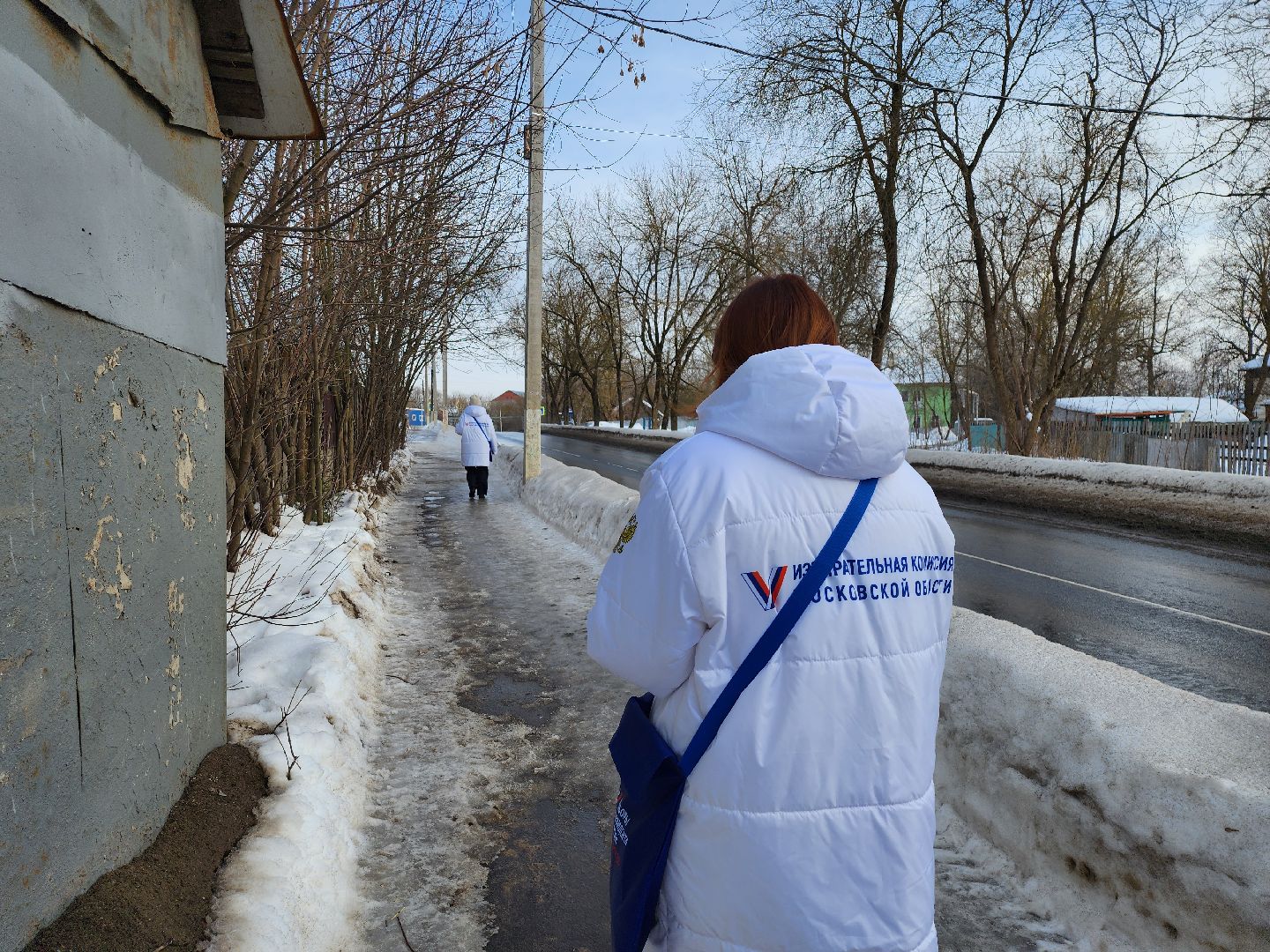 серпухов, подмосковье, выборы 2024, информаторы,