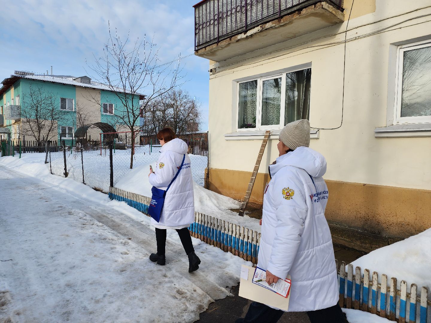 серпухов, подмосковье, выборы 2024, информаторы,