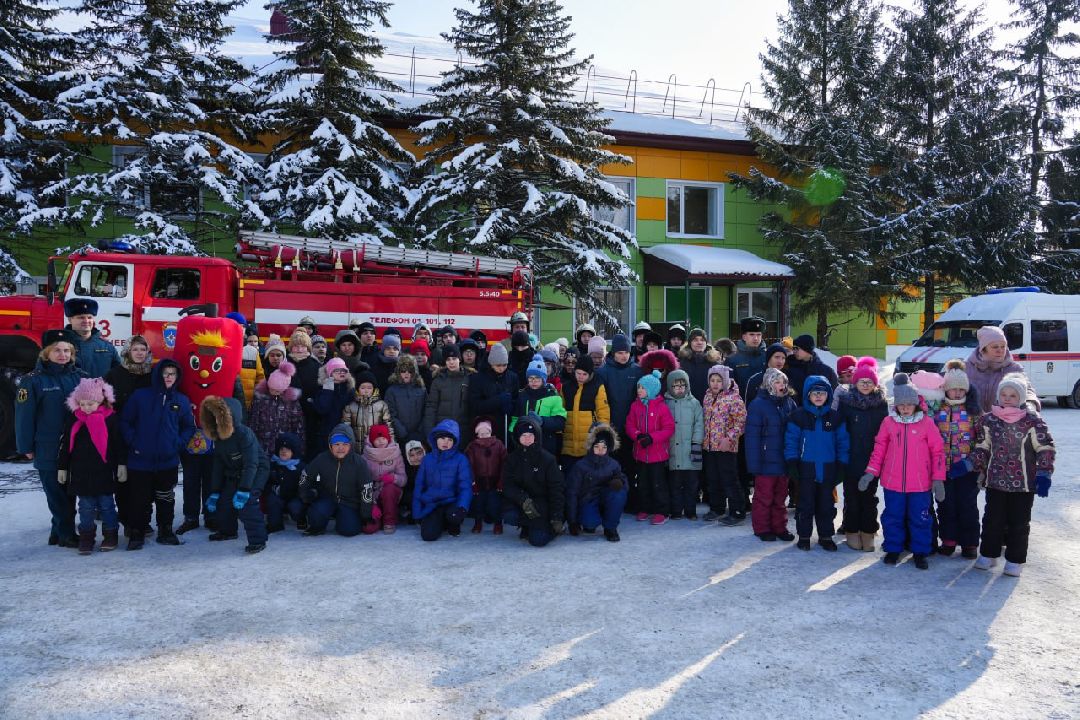 Сергиев Посад