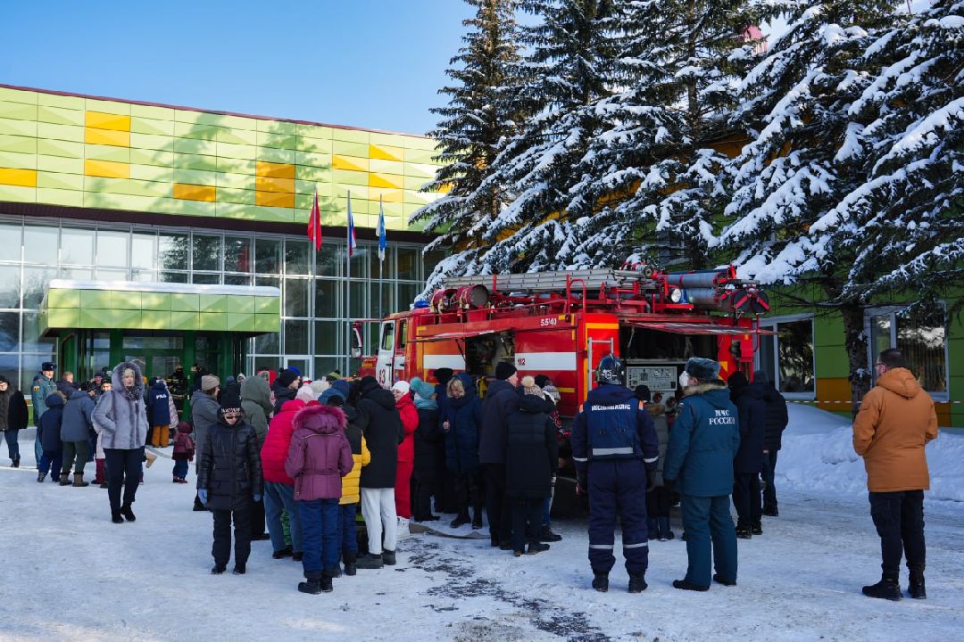 Сергиев Посад