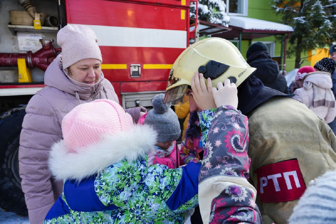 Сергиев Посад