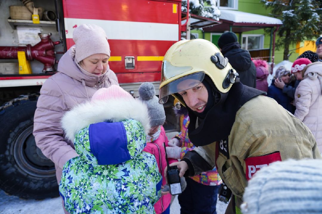 Сергиев Посад