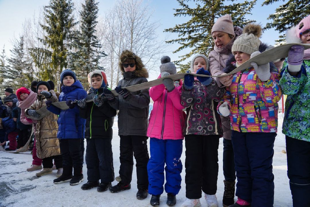 Сергиев Посад