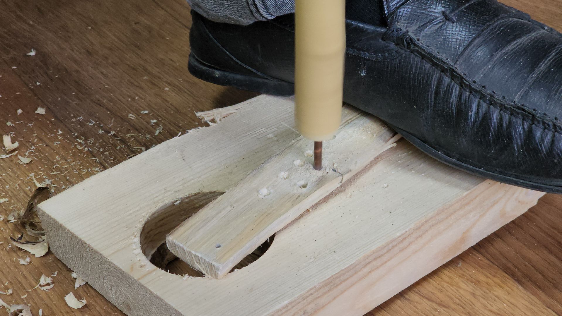 ступино, мастерская потаповых, история ступино,