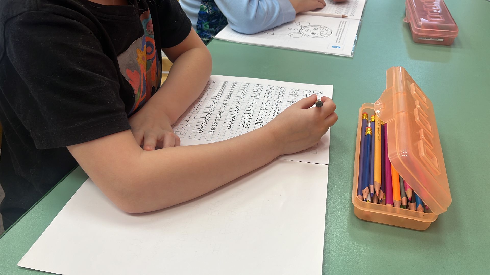 детский сад, ремонт, ремонт детского сада,