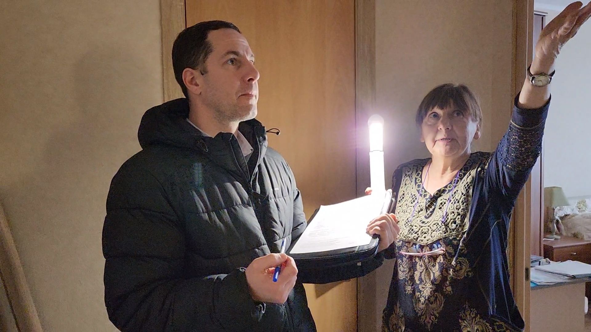 Одинцово, внииссок, густ мо, капремонт, кровля, протечка, потоп,