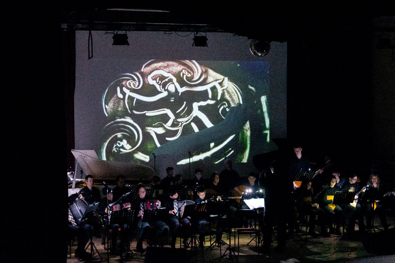 лыткарино, культура, музыка, актеры, стихи,