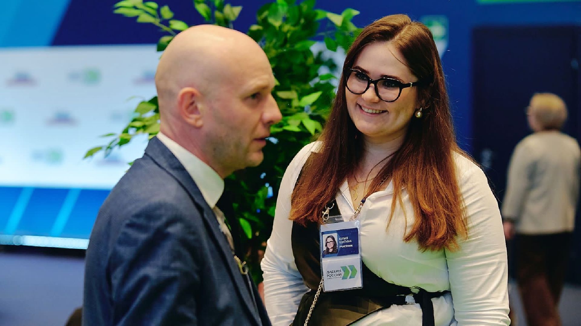 Балашиха, Подмосковье, Лидеры России, перинатальный центр, детская хирургия,